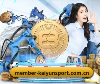 开云体育 APP