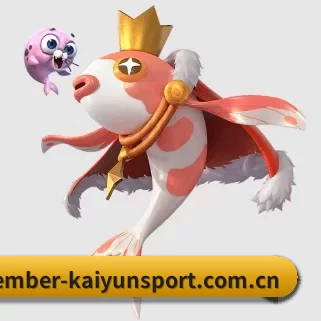 品牌创立 - 开云体育品牌正式登场,持有顶级运营资质,树立行业标杆。
